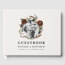 Recherche de trendy wedding save the dates Pour eux