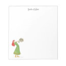 Recherche de robe blocsnotes Fleurs
