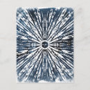 Recherche de dessins abstraits cartes postales Design