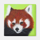 Suche nach painting magnete Rot