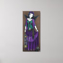 Suche nach käfig leinwandbilder Vögel