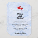 Suche nach eisigen einladungen Elegant