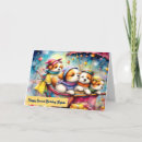 Suche nach triplets karten Für kinder