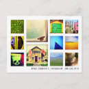 Recherche de cadre cartes postales Instagram