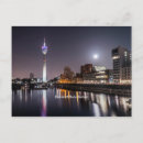 Recherche de dusseldorf cartes postales Europe