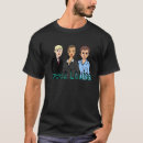 Recherche de bande dessinée animated Anime
