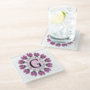 Suche nach buchstabe g untersetzer Blumenreich