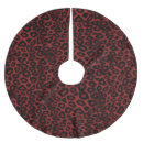 Suche nach jaguar geschenke Muster