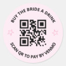 Recherche de bachelorettes autocollants Épouse