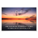 Recherche de bénédiction posters Citation