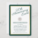 Suche nach anniversary party einladungen Elegant