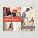 Suche nach hochzeiten im herbst postkarten Foto