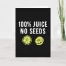 Recherche de jus vœux cartes Café