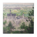 Suche nach schloss fliesen Alpen