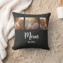 Suche nach schriften kissen Mother