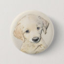 Recherche de chiots badges Pour tous