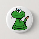 Suche nach grüne schlange buttons Klapperschlange