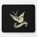 Suche nach berühmte künstler mousepads Tätowierungsstile