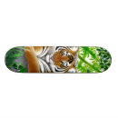 Suche nach orientalisch skaten Tiger