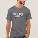 Recherche de petit pain tshirts Sports