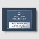 Recherche de fête de vacances argentée Invités