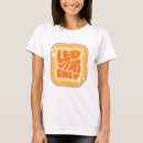Recherche de lionne tshirts Pour elle