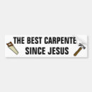 Suche nach tischler autoaufkleber Jesus