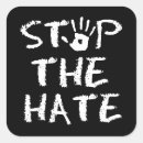 Recherche de auto stop autocollants Amour