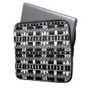 Suche nach zickzack laptop schutzhüllen Abstrakt