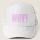 Recherche de célébration casquettes Garçons d'honneur