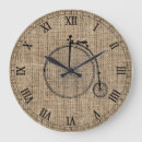 Suche nach leine wanduhren Vintag