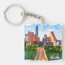 Suche nach austin schlüsselanhänger Skyline