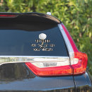 Suche nach golfplatz aufkleber Golfen