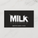 Recherche de lait frais cartes visite Pour tous