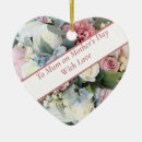 Recherche de soeurs ornements Pour elle