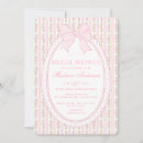 Recherche de rose blanc floral Bride