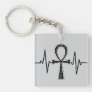 Suche nach ägyptisches symbol schlüsselanhänger Ankh