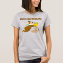 Suche nach yogi bär tshirts Retro animationsdesign