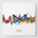 Recherche de république tchèque horloges Prague