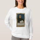 Recherche de cranach tshirts Plus jeune