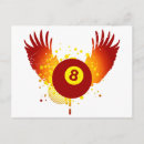 Recherche de billards cartes postales Piscine