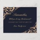 Recherche de serveuse invitations Pour tous