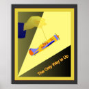 Suche nach montage poster Modern