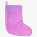 Suche nach antique weihnachts strümpfe Colorful