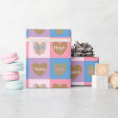 Suche nach blau weihnachten geschenkpapier Sonderverpackungspapier