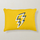 Recherche de casque coussins Cool