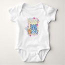 Suche nach tom und jerry babykleidung Anime