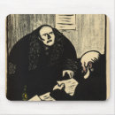 Suche nach verbrechen mousepads Vallotton