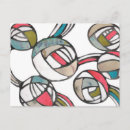 Recherche de 20s postcards cartes postales Rétro