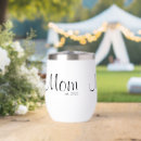 Recherche de fond maison deco Typographie